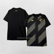 Tailandia Camiseta CR Vasco da Gama Special 2023-24