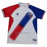 Tailandia Camiseta Fortaleza Tercera 2023-24