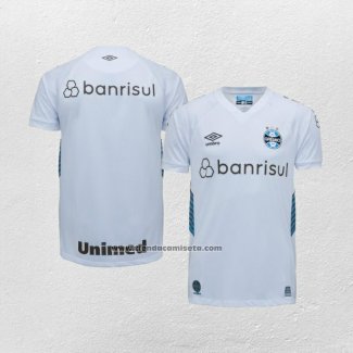 Tailandia Camiseta Gremio Segunda 2023