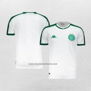 Tailandia Camiseta Guarani Segunda 2023