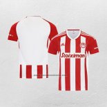 Tailandia Camiseta Olympiacos Primera 2022-23