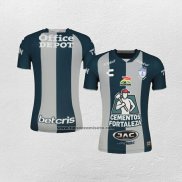 Tailandia Camiseta Pachuca Primera 2022-23