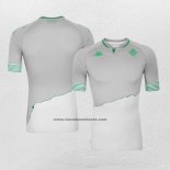 Tercera Camiseta Real Betis 2020-21
