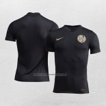 Tercera Tailandia Camiseta San Lorenzo 2022