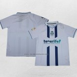 100 Anos Tailandia Camiseta Tenerife 2022