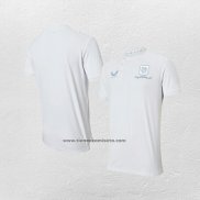 150 Anos Tailandia Camiseta Rangers 2021