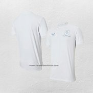 150 Anos Tailandia Camiseta Rangers 2021