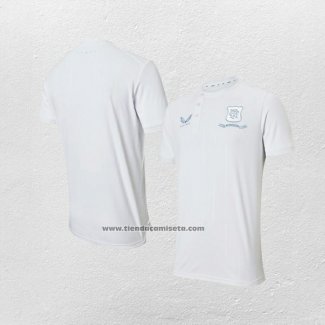 150 Anos Tailandia Camiseta Rangers 2021