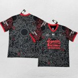 Anti-Racism Special Tailandia Camiseta Paris Saint-Germain 2022