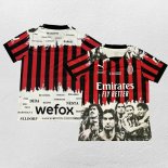 Camiseta AC Milan Special 2023-24