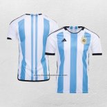 Camiseta_Argentina_3_Estrellas_Primera_2022
