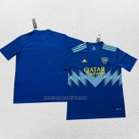 Camiseta Boca Juniors Primera 2023-24