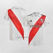 Camiseta River Primera 2022-23