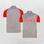 Champions League Segunda Tailandia Camiseta Red Bull Salzburg 2020-21