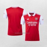 Primera Camiseta Arsenal 2022-23