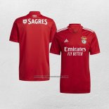 Primera Camiseta Benfica 2021-22