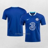 Primera Camiseta Chelsea 2022-23