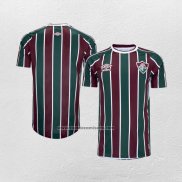 Primera Camiseta Fluminense 2021