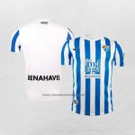 Primera Camiseta Malaga 2021-22