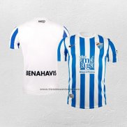 Primera Camiseta Malaga 2021-22
