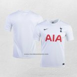 Primera Camiseta Tottenham Hotspur 2021-22