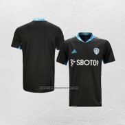 Primera Portero Tailandia Camiseta Leeds United 2020-21