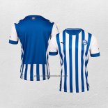 Primera Tailandia Camiseta Alaves 2022-23