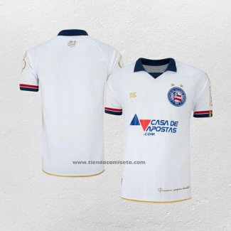 Primera Tailandia Camiseta Bahia FC 2022