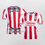 Primera Tailandia Camiseta Guadalajara 2020