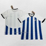 Primera Tailandia Camiseta Hertha BSC 2022-23