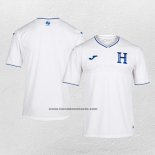 Primera Tailandia Camiseta Honduras 2021-22