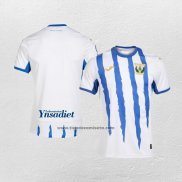 Primera Tailandia Camiseta Leganes 2022-23