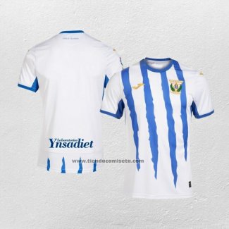 Primera Tailandia Camiseta Leganes 2022-23