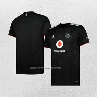 Primera Tailandia Camiseta Orlando Pirates 2021-22