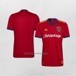 Primera Tailandia Camiseta Real Salt Lake 2022