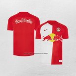 Primera Tailandia Camiseta Red Bull Salzburg 2020-21