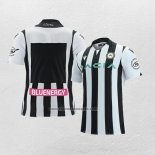 Primera Tailandia Camiseta Udinese 2021-22