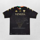 Primera Tailandia Camiseta Venezia 2021-22