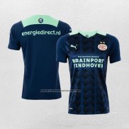 Segunda Camiseta PSV 2021-22