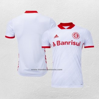 Segunda Camiseta SC Internacional 2020