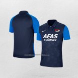 Segunda Tailandia Camiseta AZ Alkmaar 2020-21
