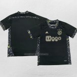Special Tailandia Camiseta Ajax 2021