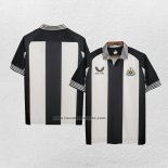 Special Tailandia Camiseta Newcastle United 2022