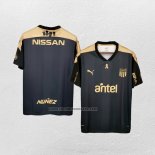 Special Tailandia Camiseta Penarol 2021