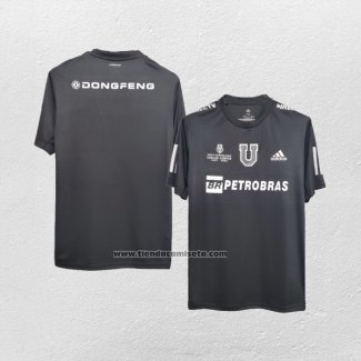 Special Tailandia Camiseta Universidad de Chile 2020-21