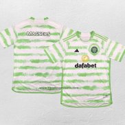 Tailandia Camiseta Celtic Primera 2023-24