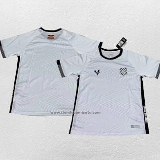 Tailandia Camiseta Figueirense Segunda 2023