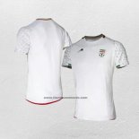 Tailandia Camiseta Iran Primera 2022