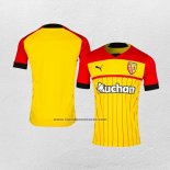 Tailandia Camiseta RC Lens Primera 2022-23