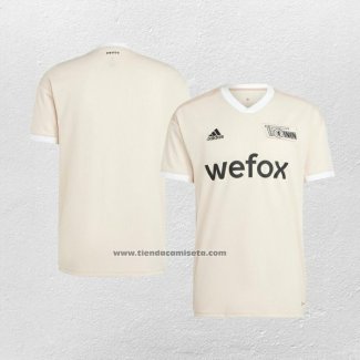 Tailandia Camiseta Union Berlin Segunda 2022-23